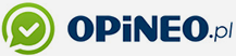 opineo