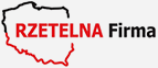 rzetelna firma